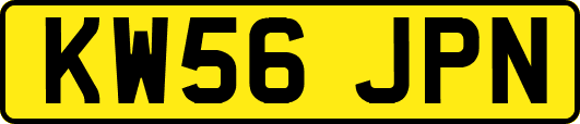 KW56JPN