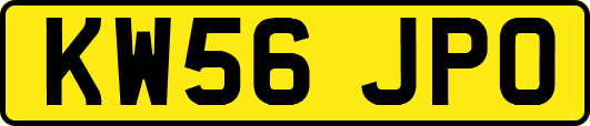 KW56JPO