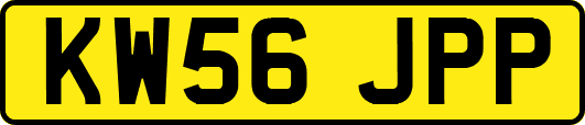 KW56JPP