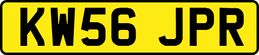 KW56JPR