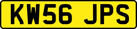 KW56JPS