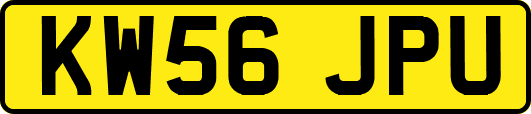 KW56JPU