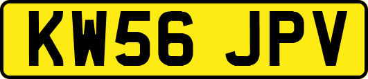 KW56JPV