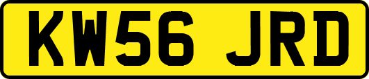 KW56JRD