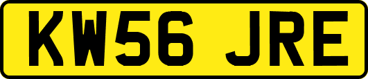 KW56JRE