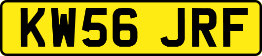KW56JRF