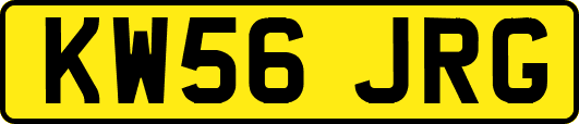 KW56JRG
