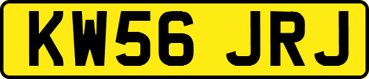 KW56JRJ