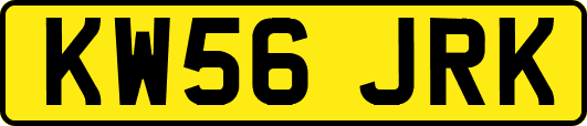 KW56JRK