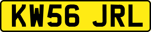 KW56JRL