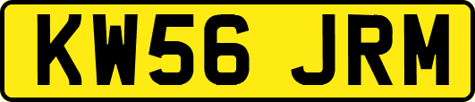 KW56JRM