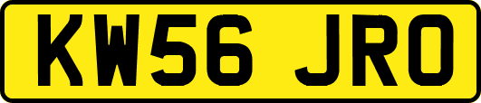 KW56JRO