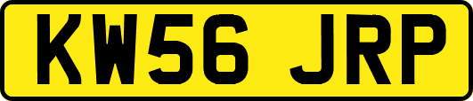 KW56JRP