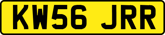 KW56JRR