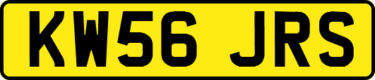 KW56JRS