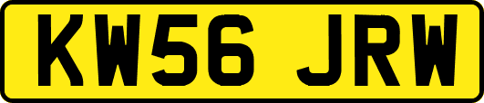 KW56JRW