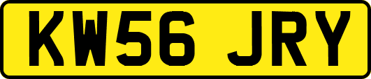 KW56JRY