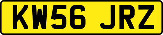 KW56JRZ