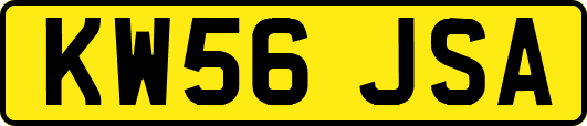 KW56JSA