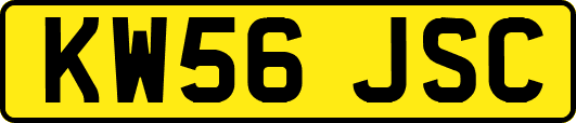 KW56JSC