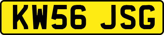 KW56JSG