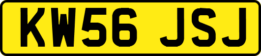 KW56JSJ