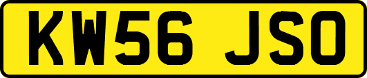 KW56JSO
