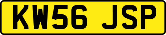KW56JSP