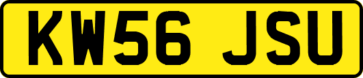 KW56JSU