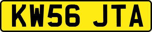 KW56JTA