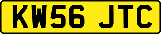 KW56JTC