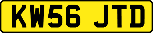 KW56JTD