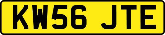 KW56JTE