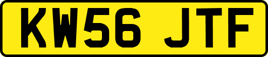 KW56JTF