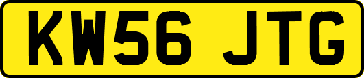 KW56JTG