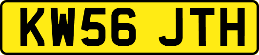 KW56JTH