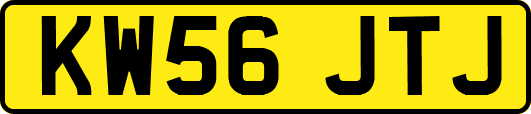 KW56JTJ