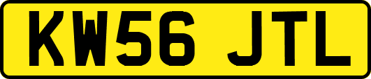 KW56JTL