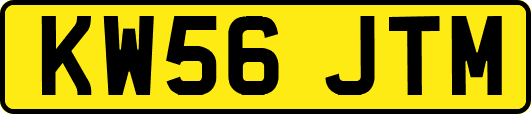 KW56JTM