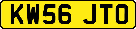 KW56JTO