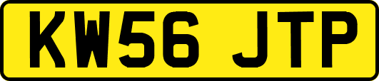 KW56JTP