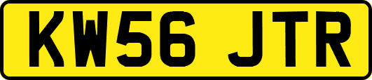 KW56JTR