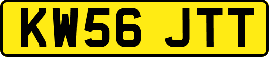KW56JTT
