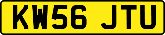 KW56JTU