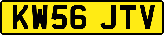 KW56JTV