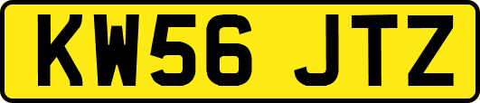 KW56JTZ
