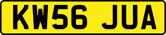KW56JUA