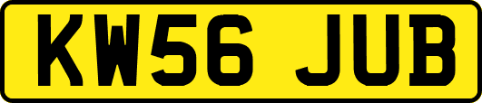 KW56JUB