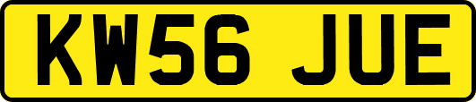 KW56JUE