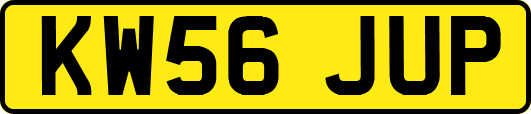 KW56JUP